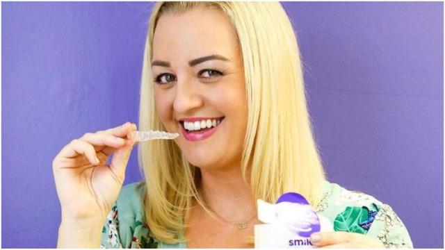 La marca líder en teleodontología SmileDirectClub estrena tienda en A Coruña