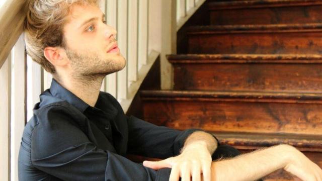 Bastian Uhlig.