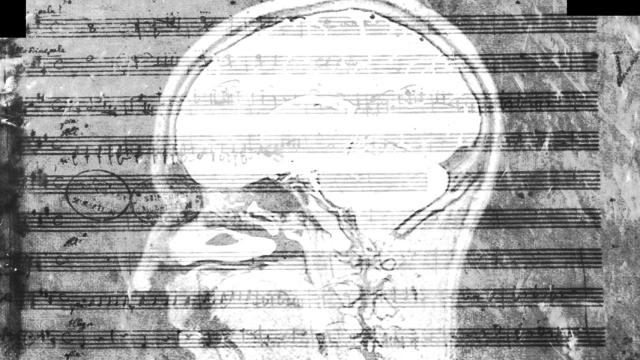 El llamado 'Efecto Mozart K448' podría ayudar a los enfermos de epilepsia.