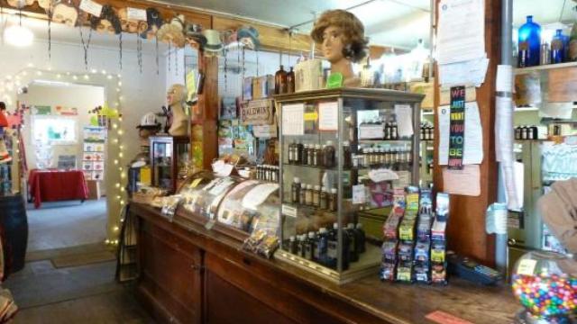 Los autónomos y empresas que hagan trampas pueden quedarse sin ayudas públicas del Gobierno