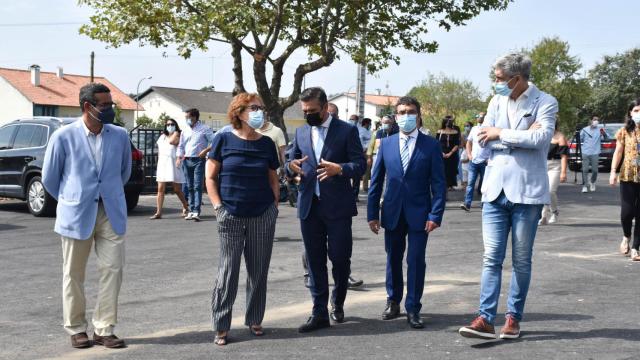 Dia ciudad pinhel 2021 (14)