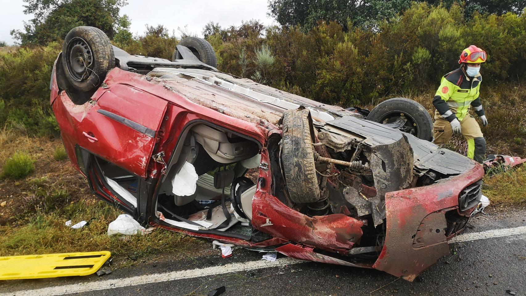 Vicente ICAL. accidente Morasverdes (3)