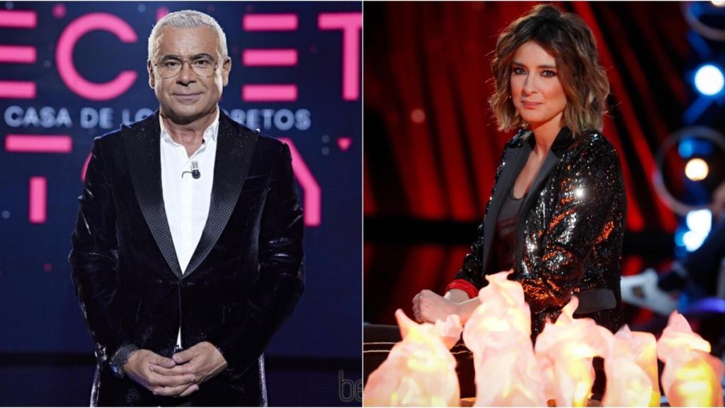 La verdadera revolución de Mediaset: por primera vez dos realities convivirán en su parrilla