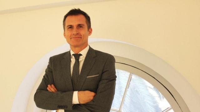 Mikel Mancisidor es experto en Derechos Económicos, Sociales y Culturales de Naciones Unidas.