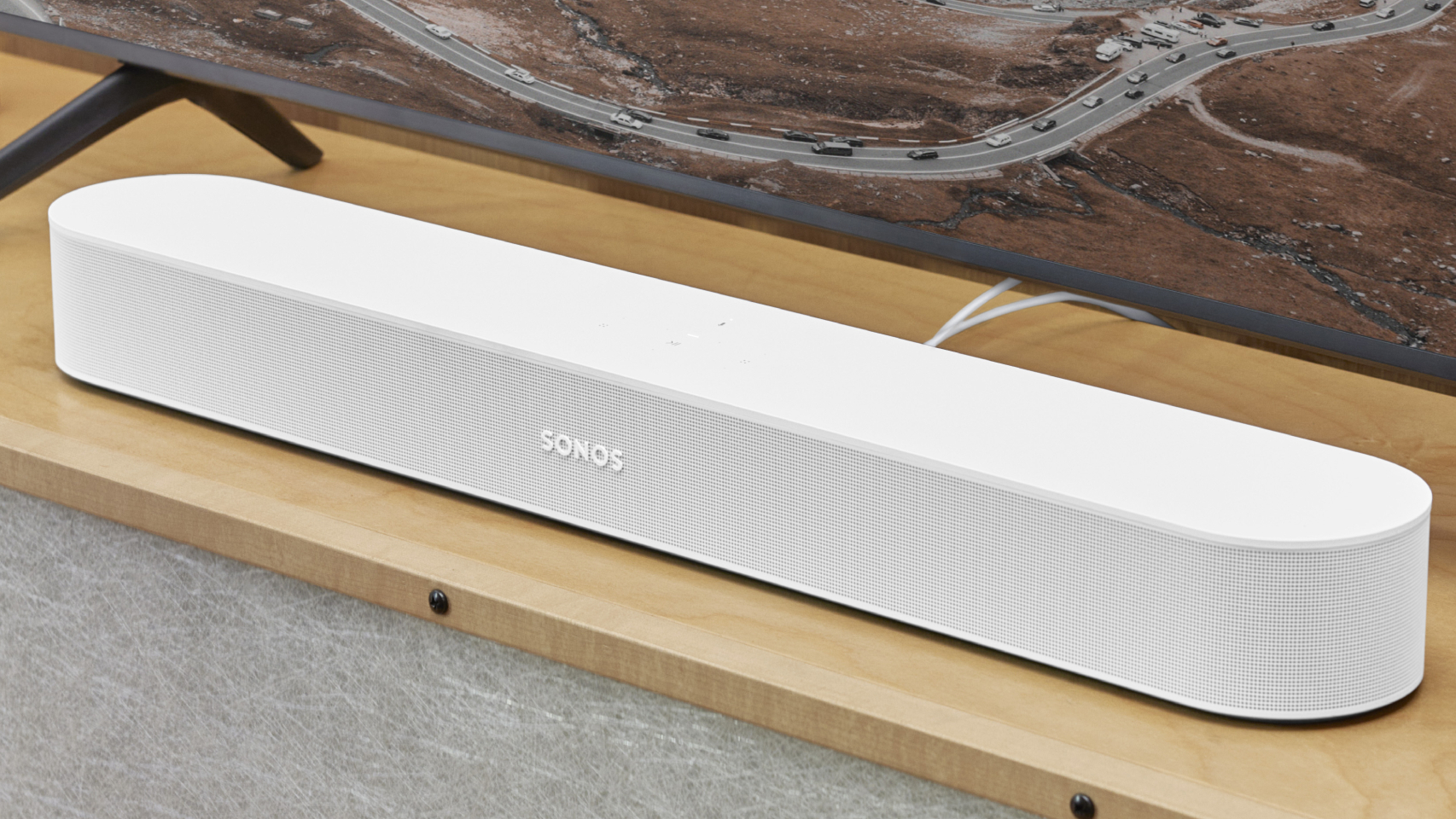 Sonos Beam