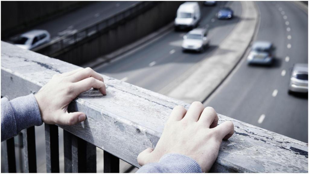 Las muertes por suicidio en la región rozan las 3.700 desde 2001.