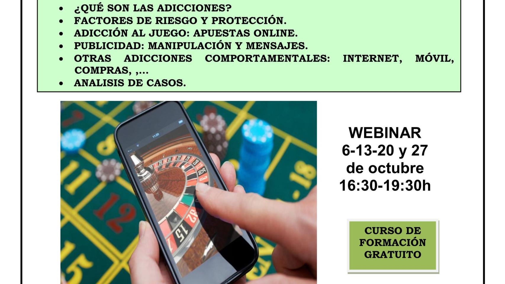 Cartel cursojpeg