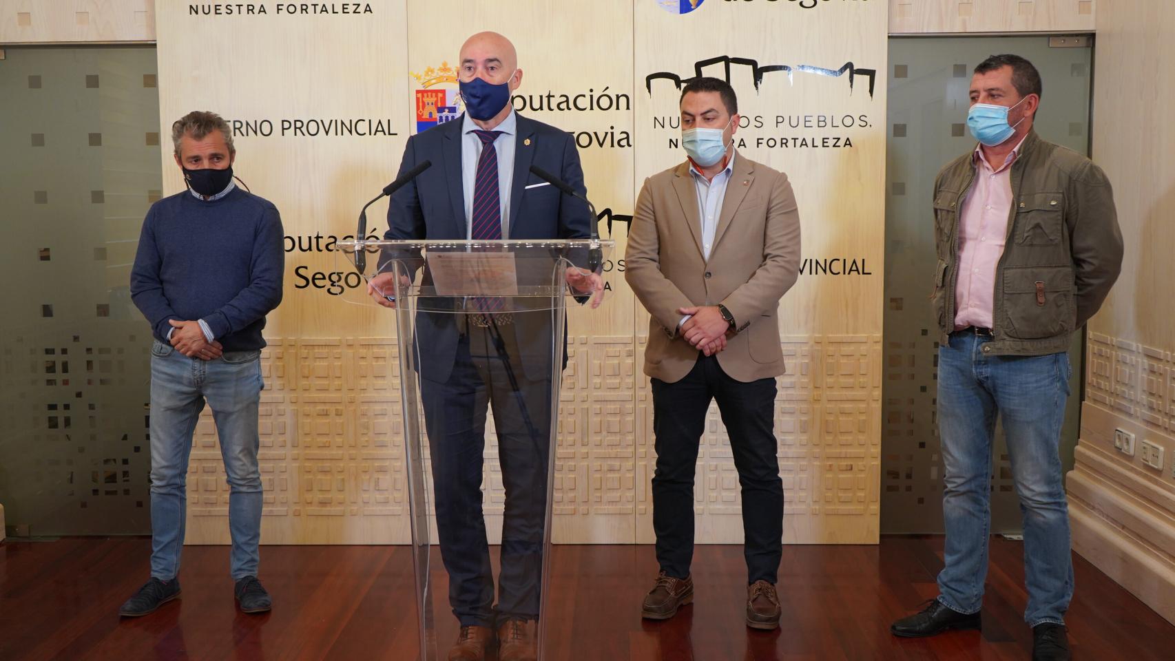 20210915 Presentacion V Pinares Cup (6)