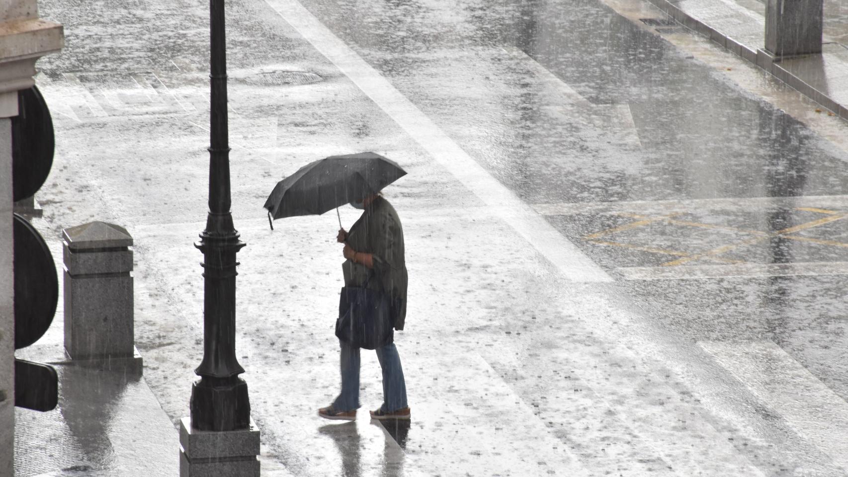 Valladolid Lluvia Valladolid 14 junio (4)