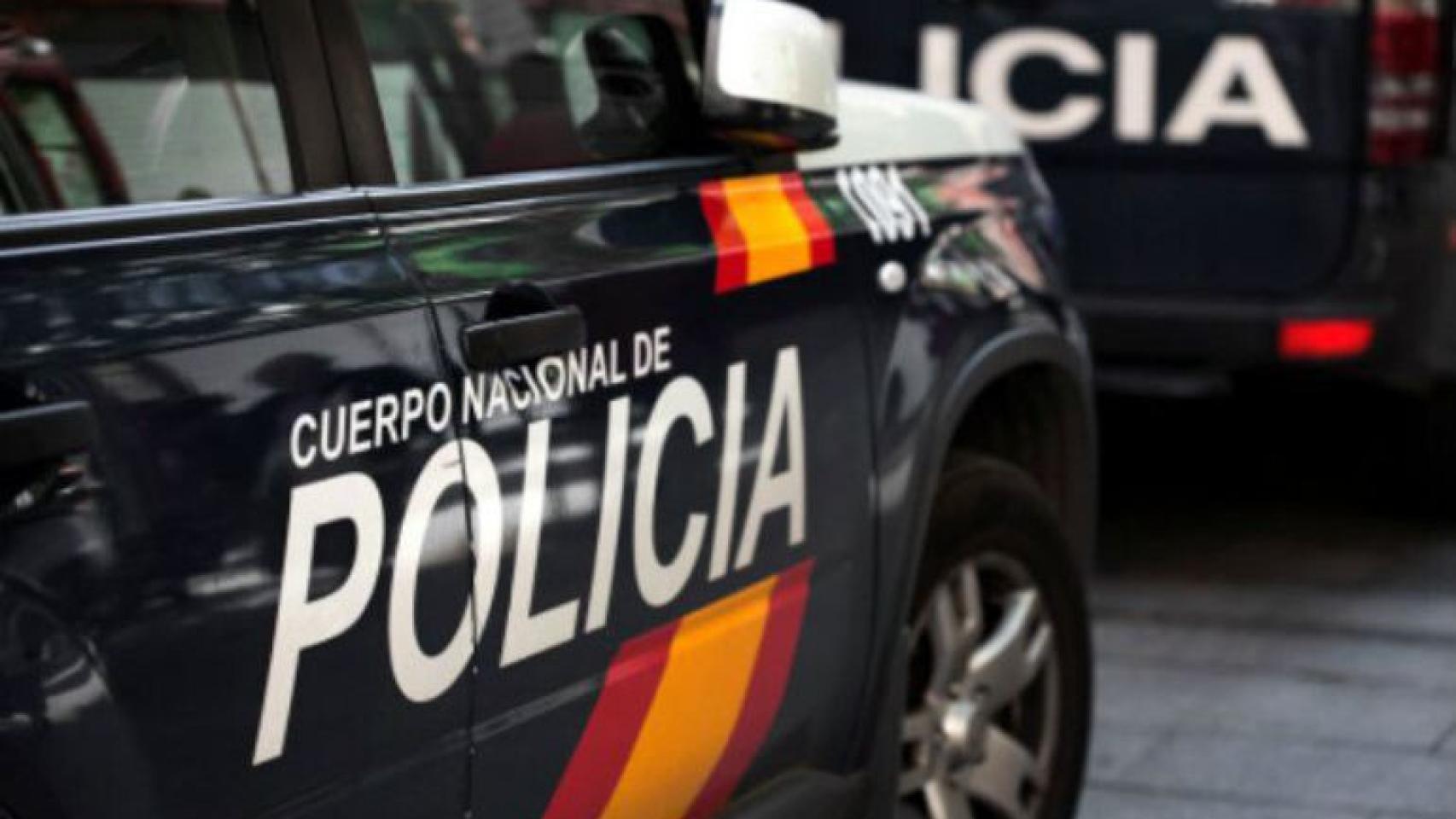 Las autoridades están trabajando para esclarecer el suceso