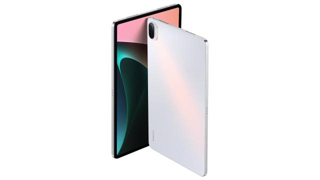 La Xiaomi Pad 6 se presentaría pronto