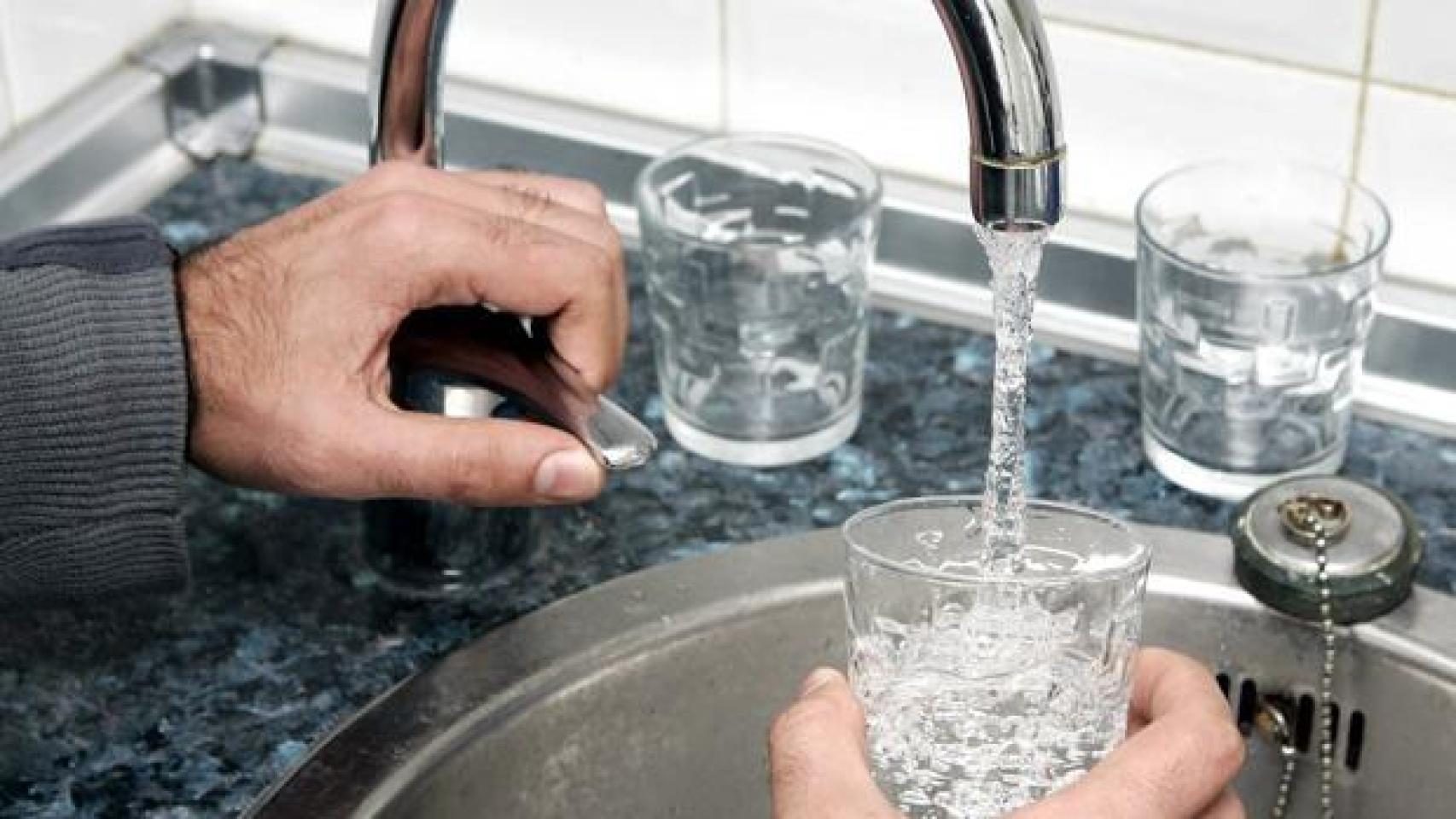 La técnica del agua y simulación de embarazo está detrás del robo de joyas a 6 ancianas de Alicante