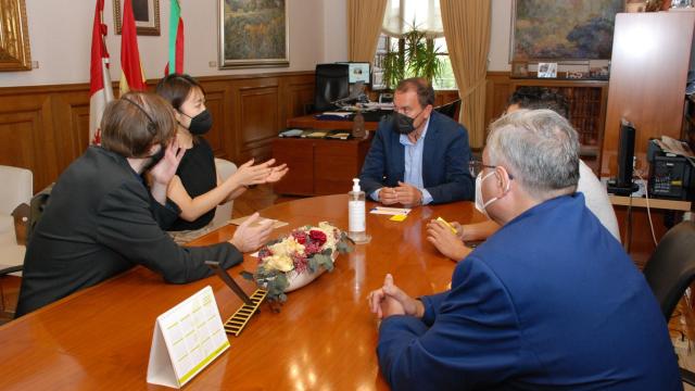 Reunion fabcafe diputacion zamora parque tecnologico (2)