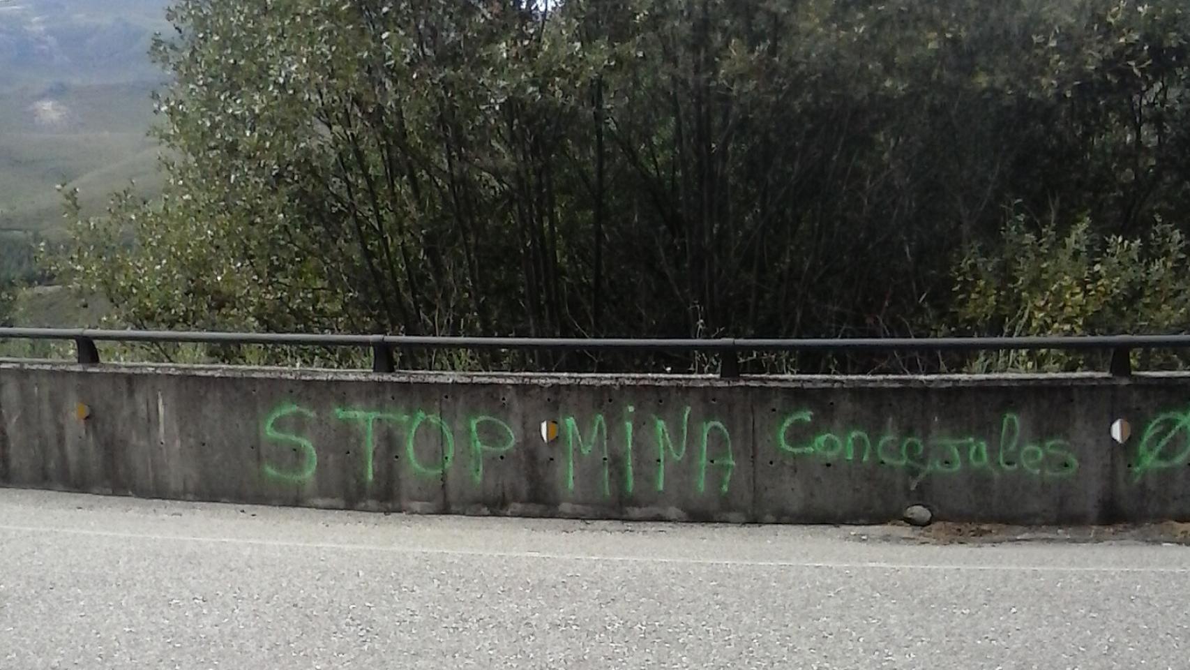 Pintadas pedralba de la praderia
