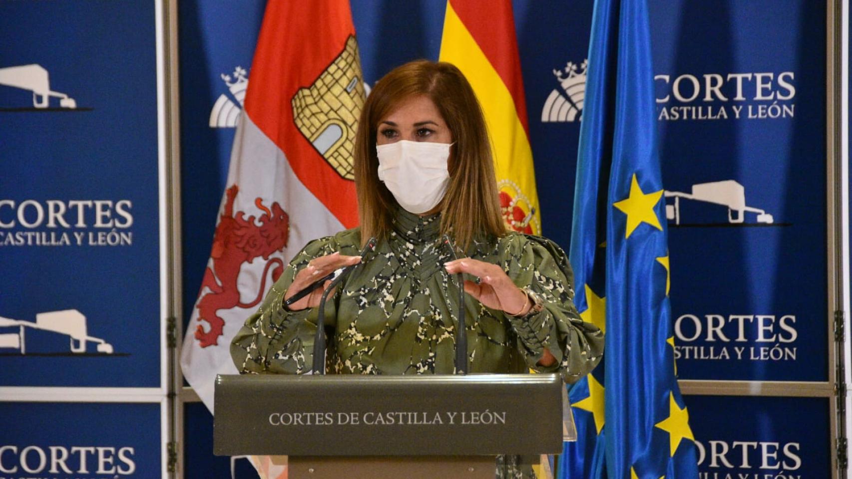 Blanca negrete ciudadanos (3)