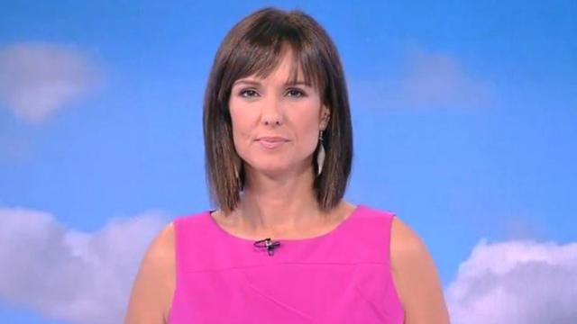 Mónica López volverá a trabajar dentro de su área de conocimiento en RTVE.