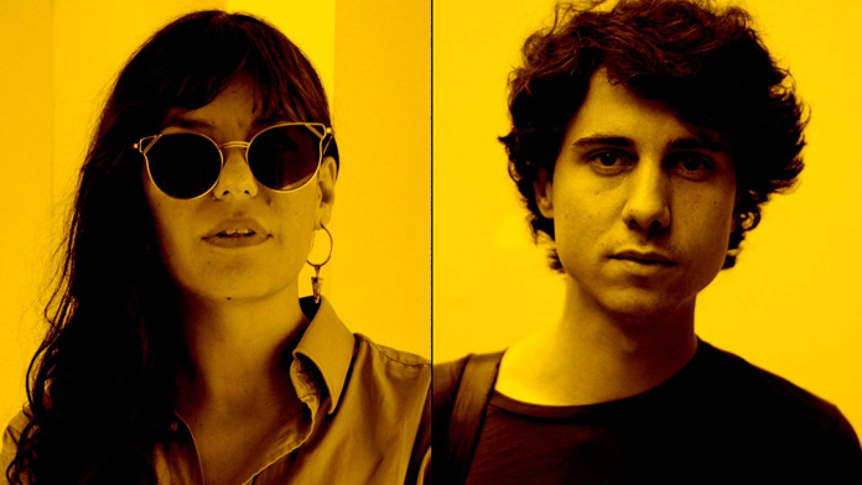 barrionuevo-trueba
