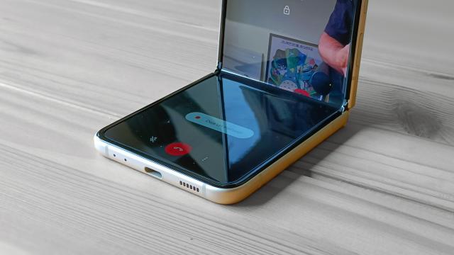 La tecnología iSIM ha sido probada con éxito