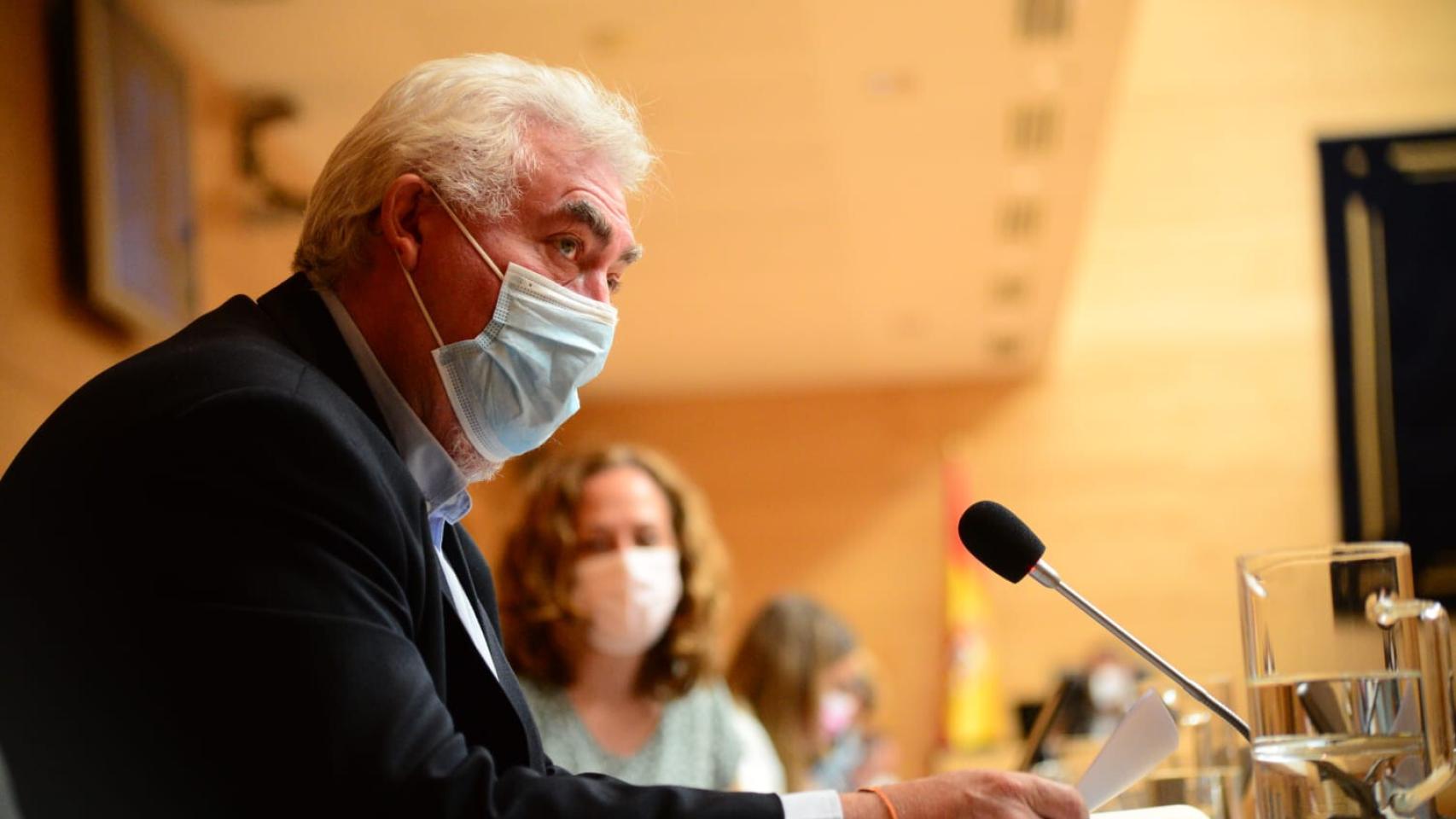 Cs JI Delgado Comisión Sanidad 17092021 (2)