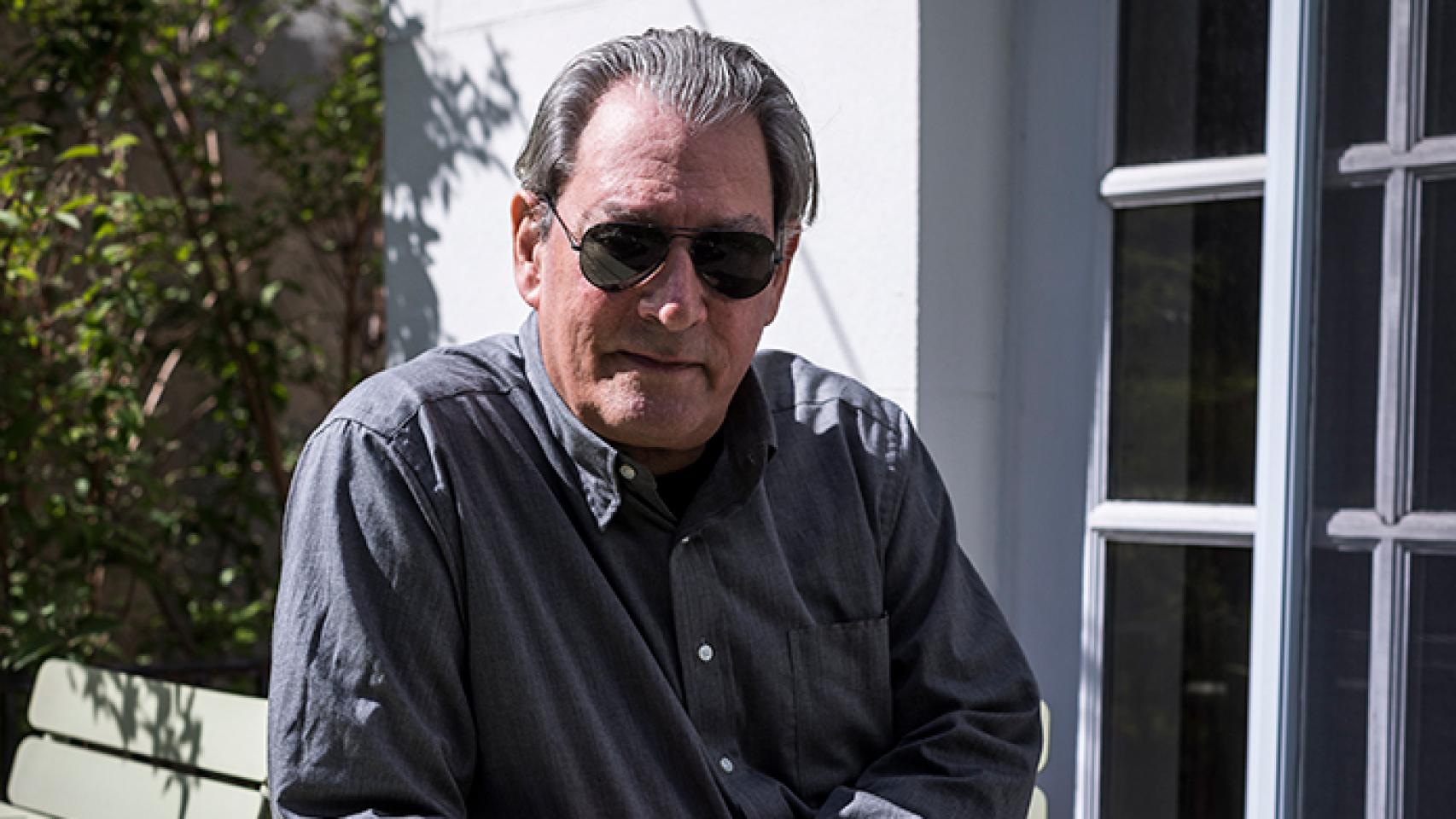 paul-auster-3