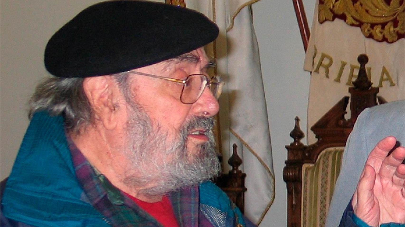 alfonso-sastre