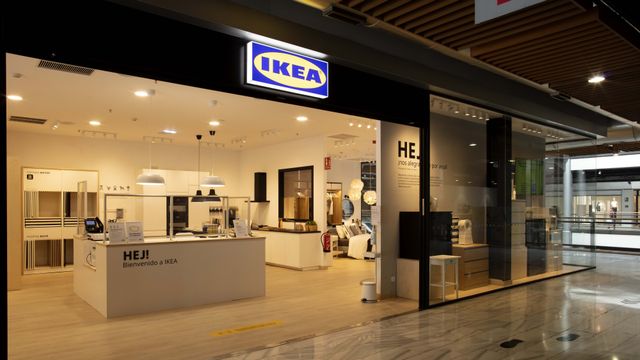 IKEA Diseña_fachada