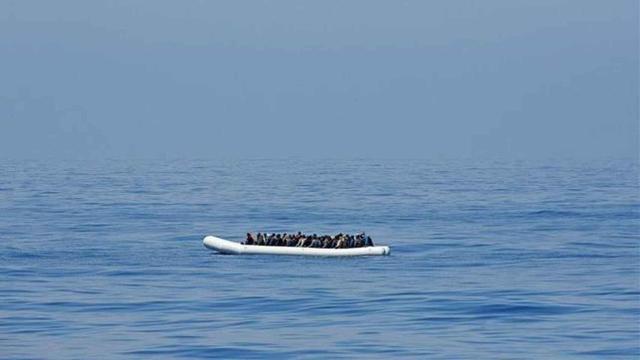 marruecos-inmigracion-pateras_344477855_100885769_1706x960