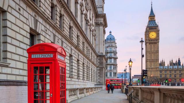 Vigo trabaja en las bases del nuevo concurso para Peinador con la vista puesta en Londres