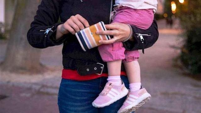 Uno de cada cuatro castellano-manchegos afrontaron la pandemia en riesgo de pobreza