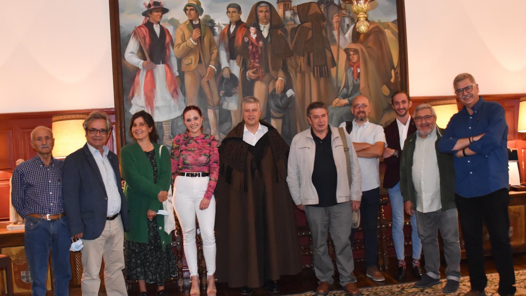 I encontror raia miranda douro septiembre 2021 (19)