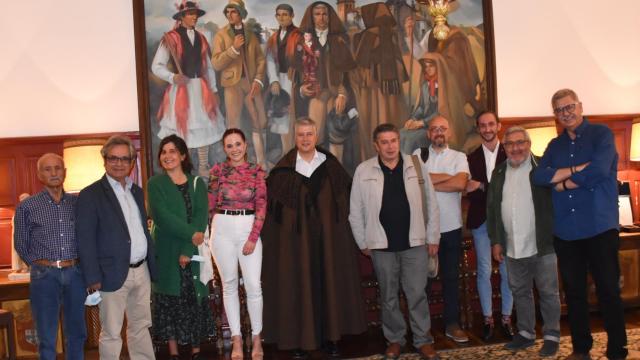 I encontror raia miranda douro septiembre 2021 (19)