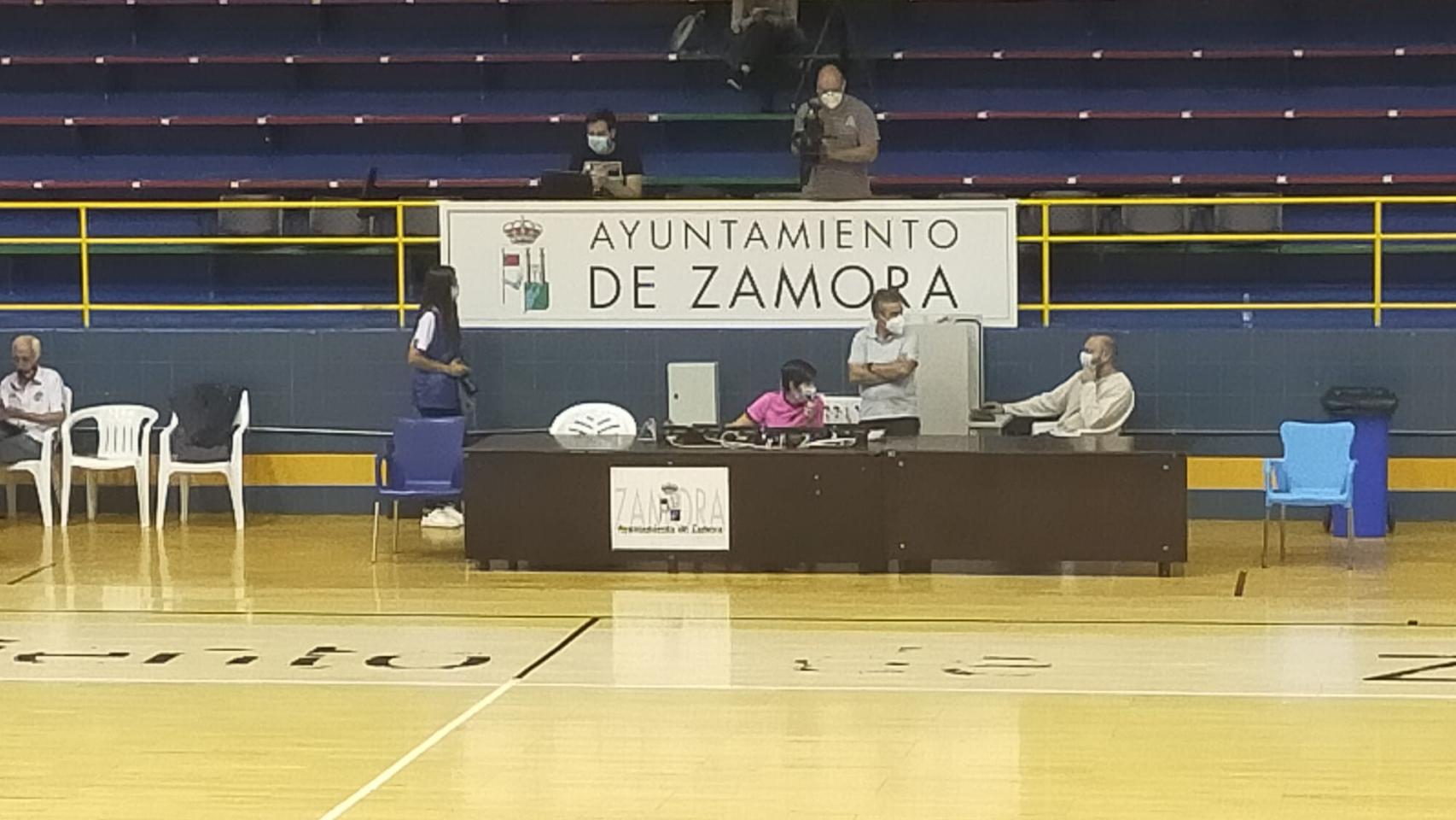 Marcador angel nieto zamora (2)