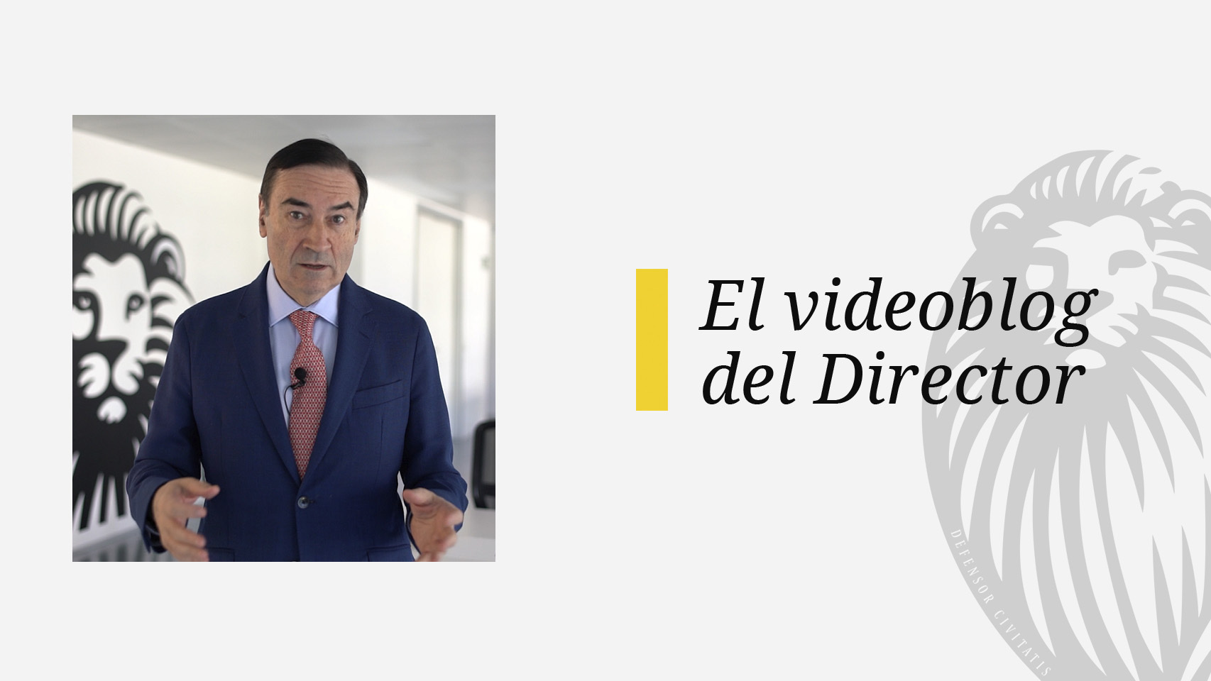 Casado debe cerrar cuanto antes la crisis con Ayuso