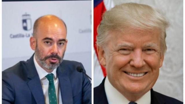cortazar.trump