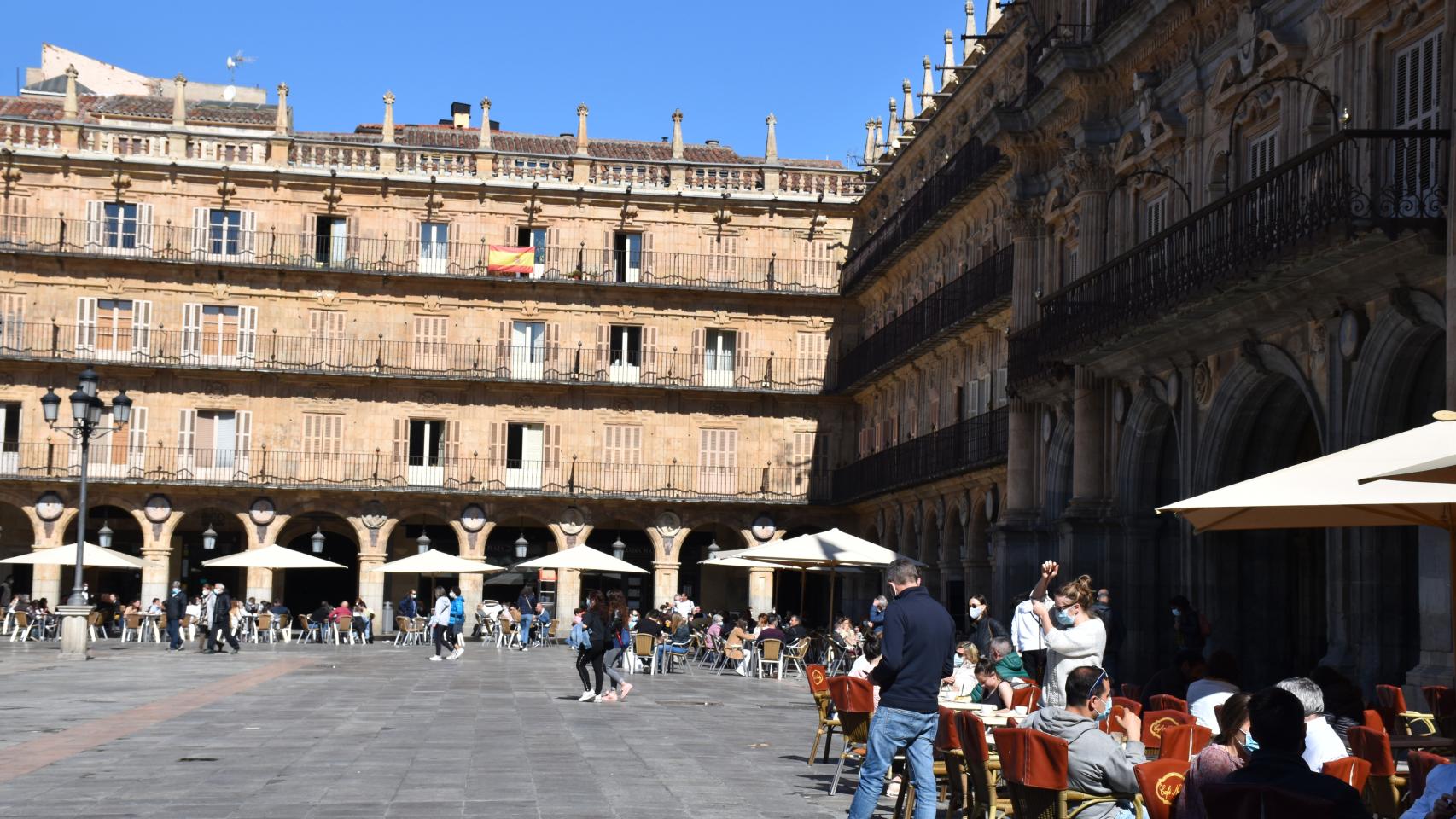Terrazas salamanca (3)