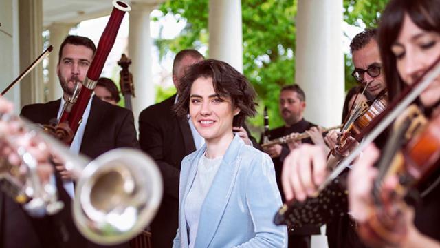 mirzena-diakun