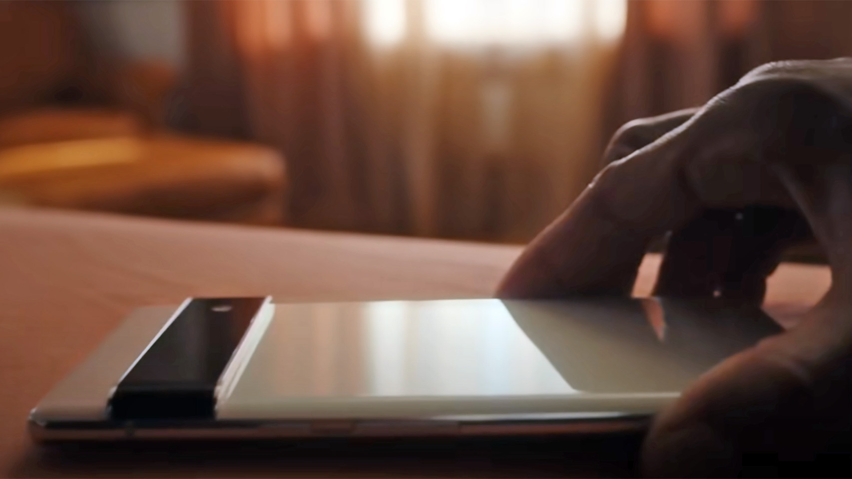 Live Translate del Pixel 6 para traducir lo que veas y escuches