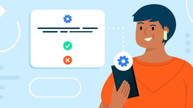 La eliminación de permisos automática llegara a todos los móviles con Android 6 o versión superior