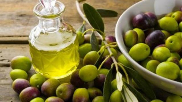 La Interprofesional del Aceite de Oliva Español volverá a Expoliva