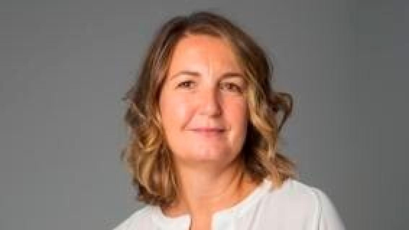Eva Aguado