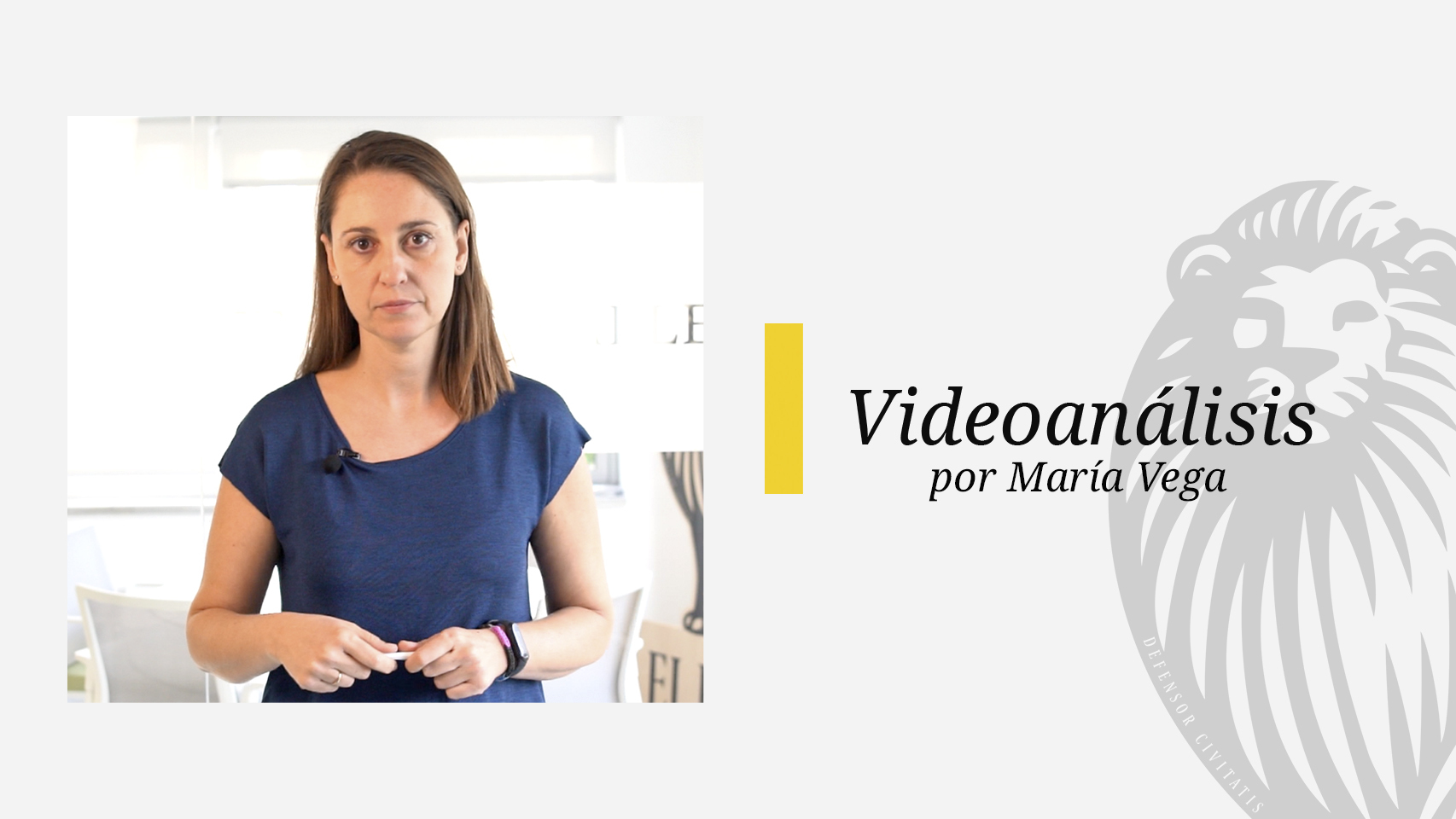 ¿Será la china Evergrande un nuevo Lehman Brothers?
