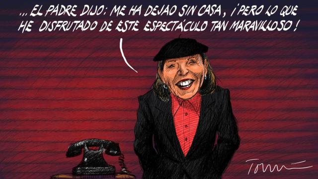 Maroto homenajea a Gila