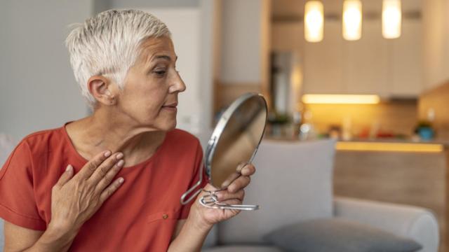 Colágeno, el mejor aliado para mantener tus articulaciones