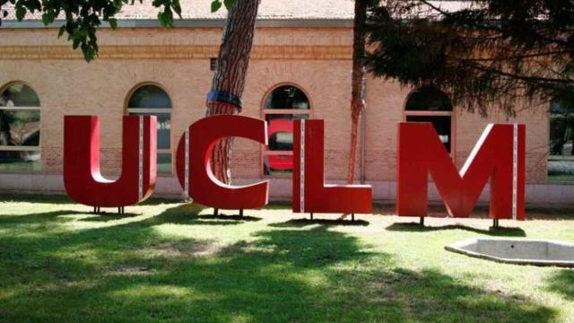 Julián Garde agradece la campaña de vacunación en la UCLM: Es una gran oportunidad