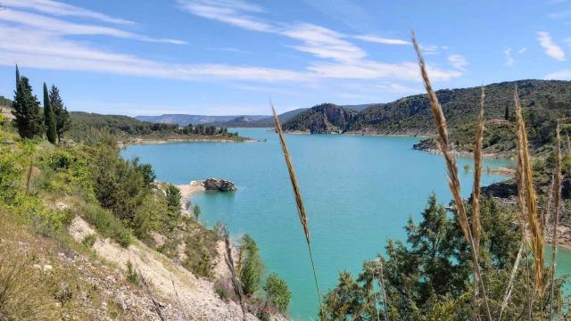 602951373_200200757_1706x960