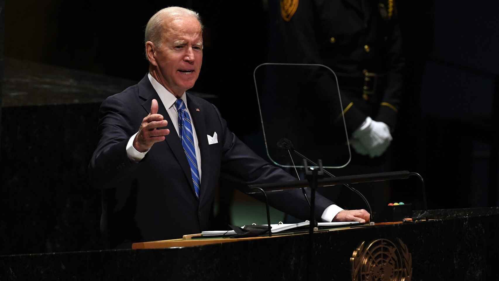 joe-biden