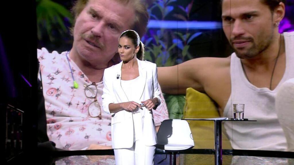 ¿Qué tal le ha ido en audiencias a Telecinco con el supuesto adelanto de su prime time?