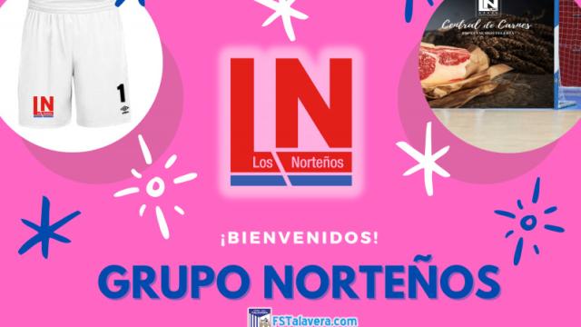 Grupo_Norteos