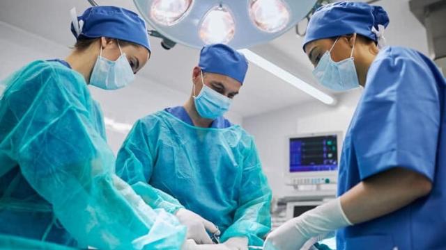 Así es la novedosa técnica de cirugía ginecológica: menos dolorosa, invasiva y una recuperación rápida