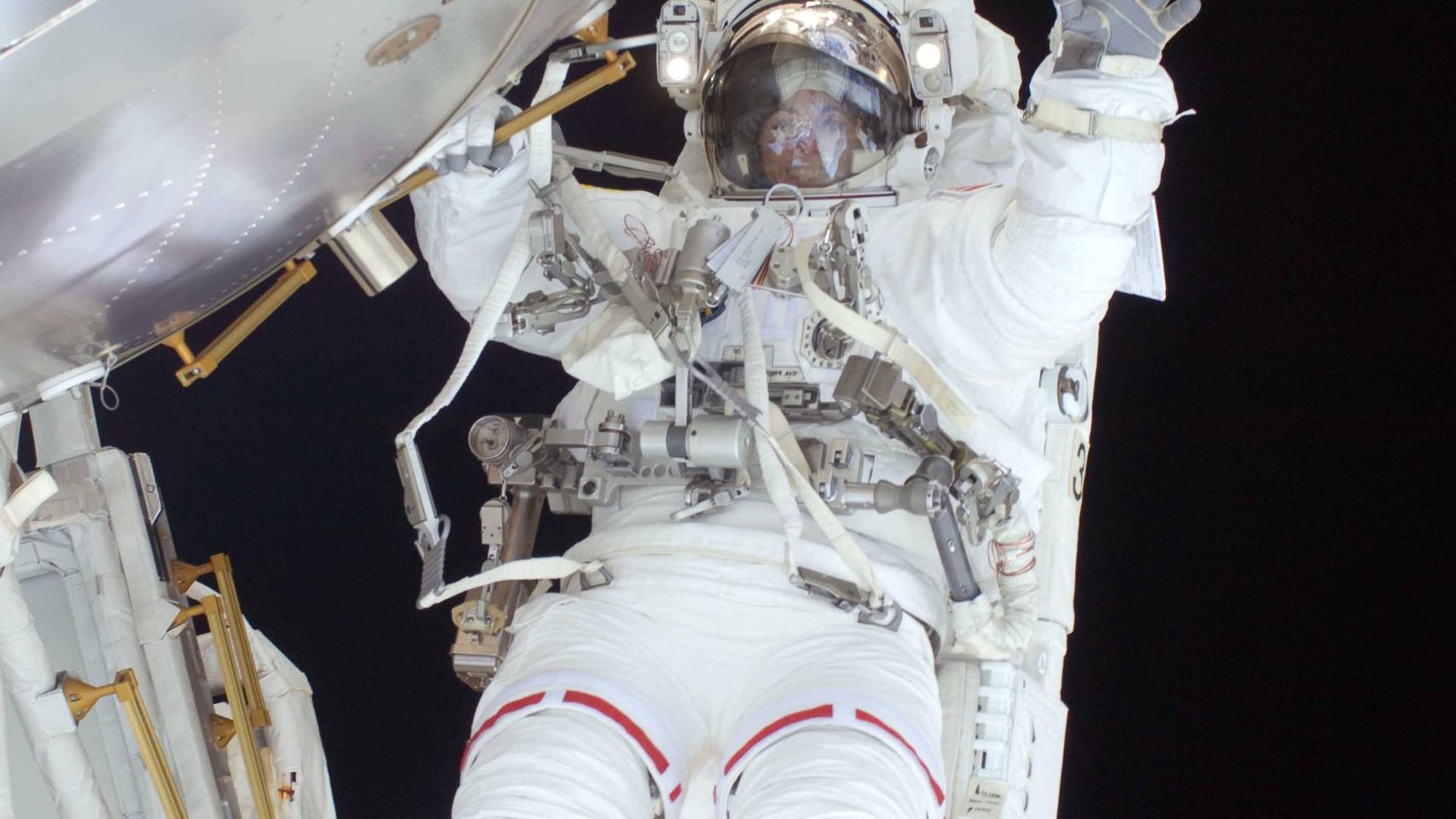 El foro SUTUS, en Marbella (Málaga), centra su 2º día en el futuro espacial con nombre de mujer